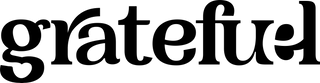 GrateFuel